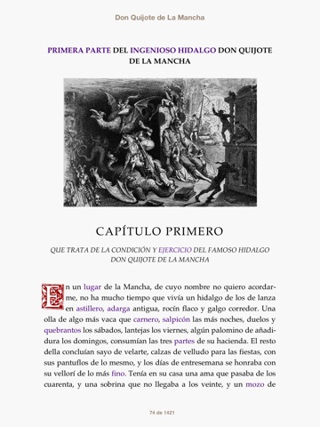 captura de pantalla 1
