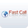 FastCall