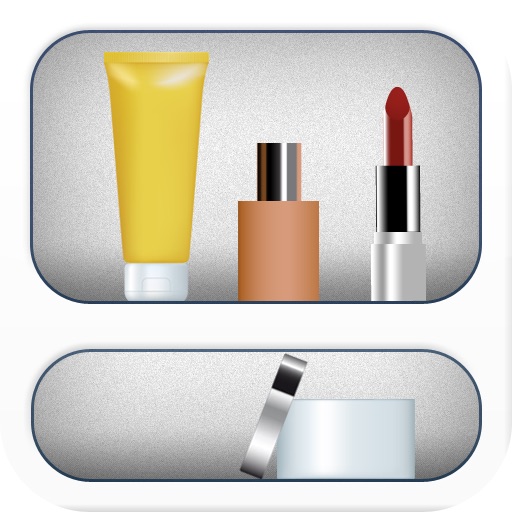 Cosmetifique (Manage your cosmetics and check INCI: ingredient's quality)