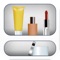 Cosmetifique shows you the quality of the INCI (International Nomenclature of Cosmetic Ingredients) of your cosmetic products