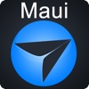 Maui Kahului Airport + Flight Tracker HD