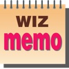 WizMemo