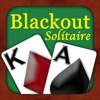 Blackout Solitaire