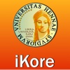 Kore University