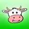 Farm flash card is an entertaining and learning game with more than 60 cards about farm animals, vehicles and living on a farm