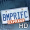 Bumperrific Express HD