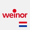 weinor Service nl