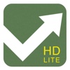 StockWatch Lite - iPad Edition