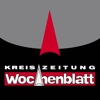 Wochenblatt