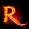 Rise of Rune