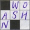 Crossword Dictionary + Letterpress cheat