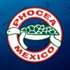 Phocea HD