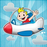 Vamos a visitar - la Granja, el Circo, mundos de Dinosaurios, la Selva, el Océano y más...