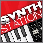 SynthStation