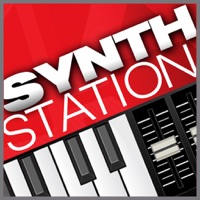 SynthStation apk