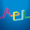 ApL 應用學習