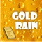 ADr Gold Rain