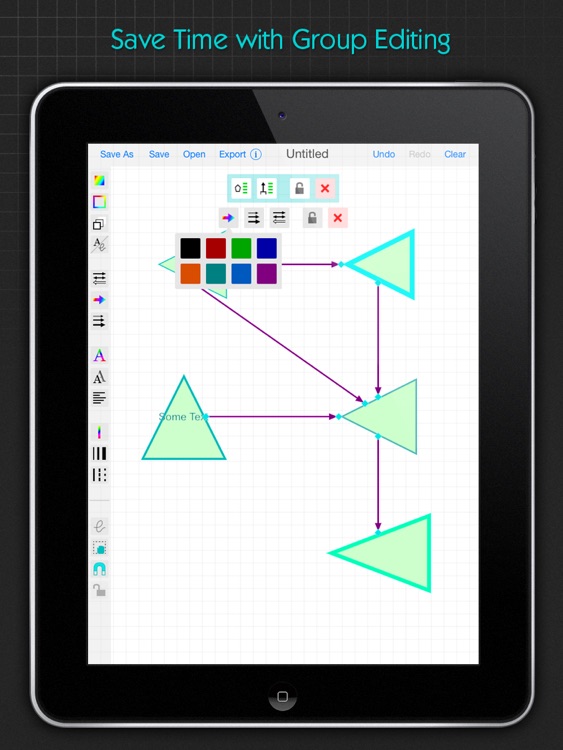 ZenChart screenshot-3