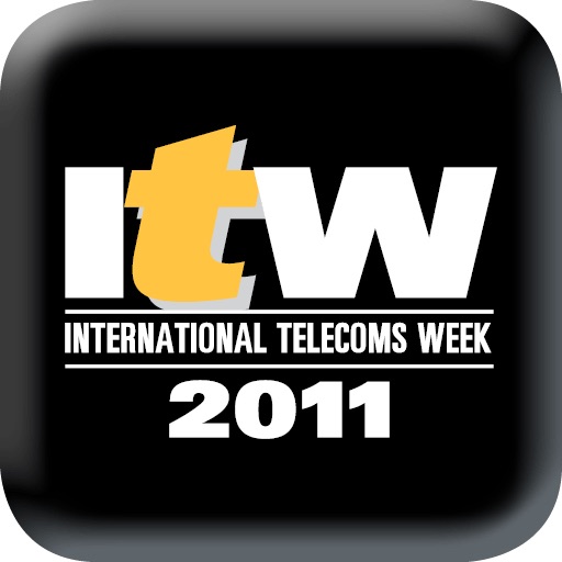 International Telecoms Week 2011 HD