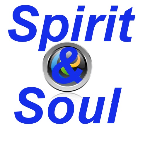 SPIRIT & SOUL icon