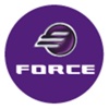 Force Conference 2012