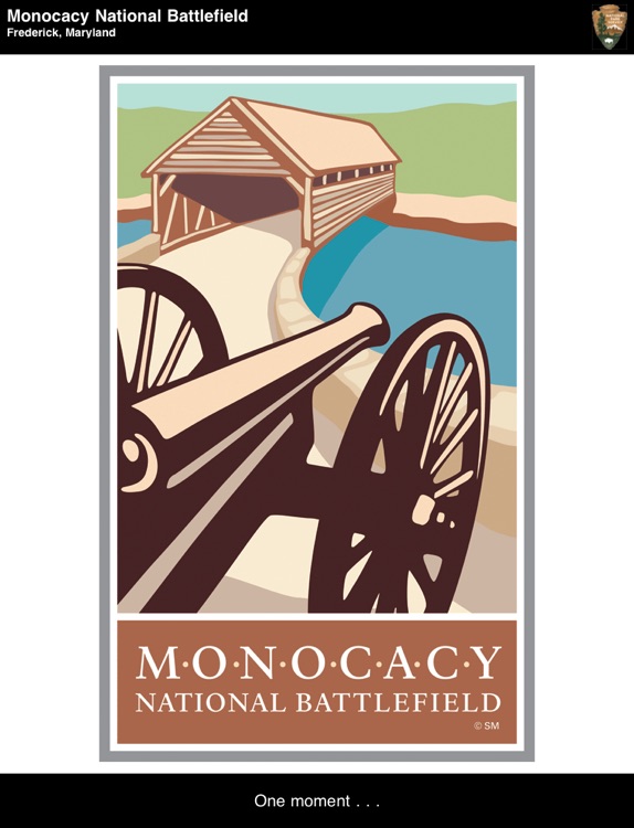 Monocacy