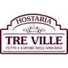 Tre Ville Parma