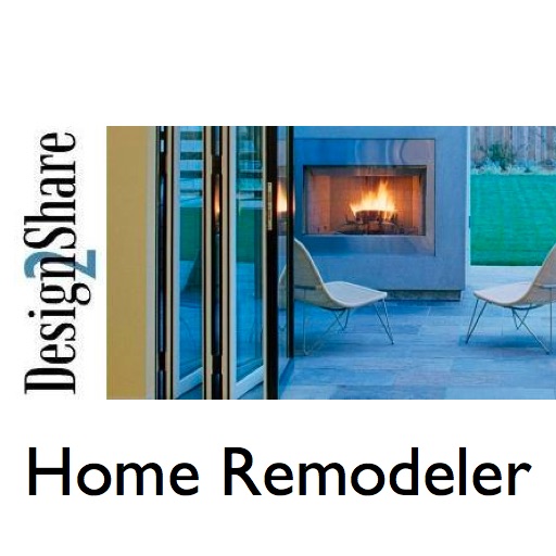 Home Remodeler! icon