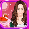 BeautifulMom For iPad Free