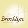 Residencial Brooklyn - V3Empar