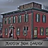 The Madison Bear Garden