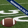 Football Trivia - Indianapolis Colts Edition