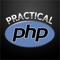 This is by far the most comprehensive PHP reference app on the App Store, providing not only the complete PHP manual in a fast, searchable form, but also a complete copy of my book Practical PHP Programming, which provides in-depth documentation for hundreds of PHP functions alongside over a thousand practical code examples to help you get the most from PHP