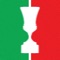 With "Coppa Italia Tube" watch on YouTube the HIGHLIGHTS and GOALS of all the matches of Italian National Cup 2012/13