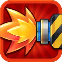 Gem Keeper icon