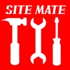 Site Mate