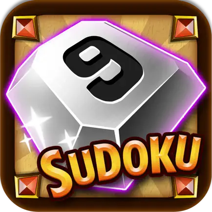 Sudoku Exercise Читы