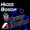 HiggsF1