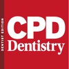 CPD Dentistry Magazine