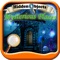Hidden Objects: Mysterious Places!