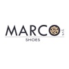 Marco Shoes