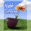 Math Gardener II