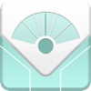 Pregnancy Weight Monitor + Weight calculator + Weight Tracker - BMI calculator + Weight Plan