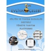 Evliya Celebi Tv