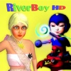 RiverBoy_HD