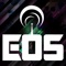 Welcome to the EOSfm "Evolution of Sound" Internet Radio App