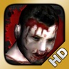 Zombie Rescue 3D