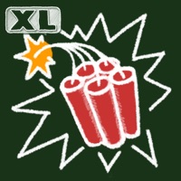 Implode! icon