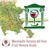 CantineVino: 130 cantine del Friuli Venezia Giulia aperte per visite, degustazioni ed eventi dedicati al vino. Movimento Turismo del Vino del Friuli Venezia Giulia