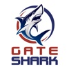 Gate Shark